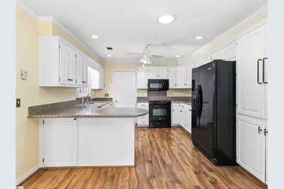 4 Parkins Place, Greenville, SC 29607 - Photo 19