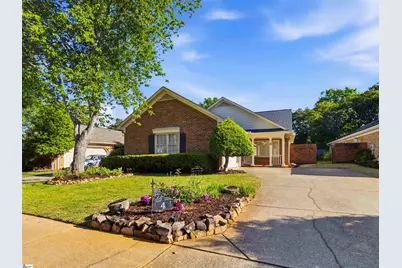 4 Parkins Place, Greenville, SC 29607 - Photo 5