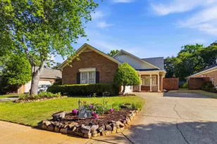 4 Parkins Pl, Greenville, SC 29607 - Photo 5
