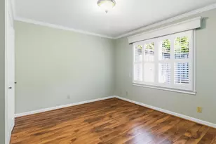 4 Parkins Pl, Greenville, SC 29607 - Photo 39
