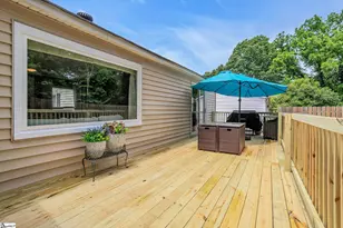 11 Druid St, Greenville, SC 29609 - Photo 27