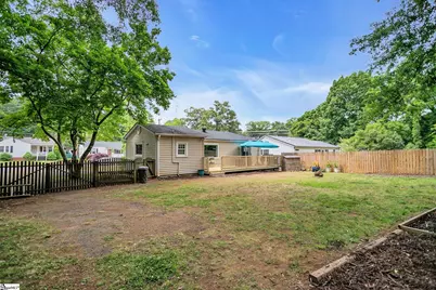 11 Druid Street, Greenville, SC 29609 - Photo 35