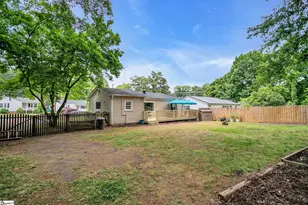 11 Druid St, Greenville, SC 29609 - Photo 35