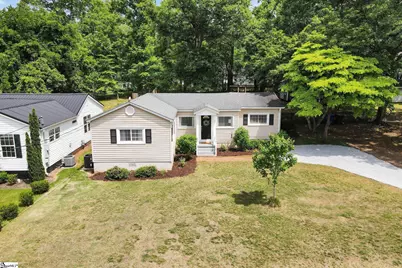 11 Druid Street, Greenville, SC 29609 - Photo 37