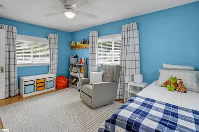 11 Druid Street, Greenville, SC 29609 - Photo 23
