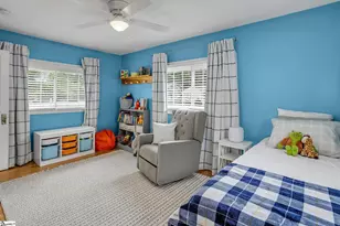 11 Druid St, Greenville, SC 29609 - Photo 23