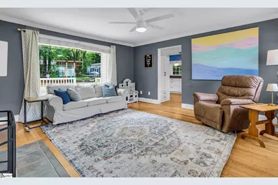11 Druid Street, Greenville, SC 29609 - Photo 5