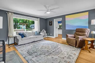 11 Druid St, Greenville, SC 29609 - Photo 5