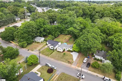 11 Druid Street, Greenville, SC 29609 - Photo 47