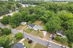 11 Druid St, Greenville, SC 29609 - Photo 47