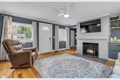 11 Druid Street, Greenville, SC 29609 - Photo 7
