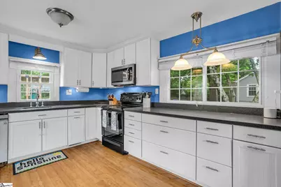 11 Druid Street, Greenville, SC 29609 - Photo 13