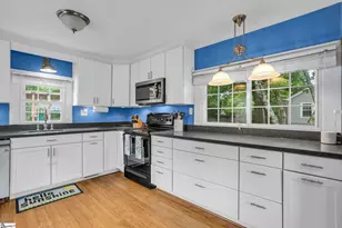 11 Druid St, Greenville, SC 29609 - Photo 13