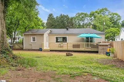 11 Druid Street, Greenville, SC 29609 - Photo 31