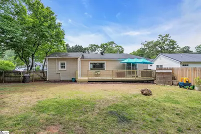 11 Druid Street, Greenville, SC 29609 - Photo 29