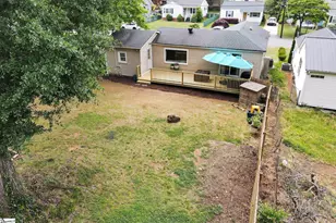 11 Druid St, Greenville, SC 29609 - Photo 41