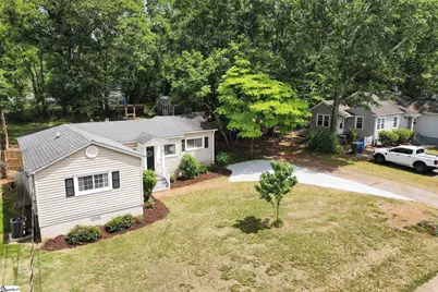 11 Druid Street, Greenville, SC 29609 - Photo 39