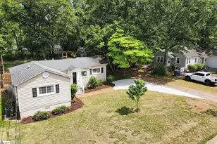 11 Druid St, Greenville, SC 29609 - Photo 39
