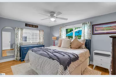 11 Druid Street, Greenville, SC 29609 - Photo 17