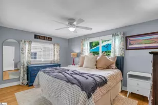 11 Druid St, Greenville, SC 29609 - Photo 17