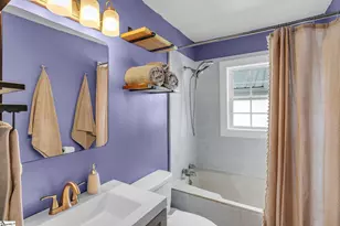 11 Druid St, Greenville, SC 29609 - Photo 21