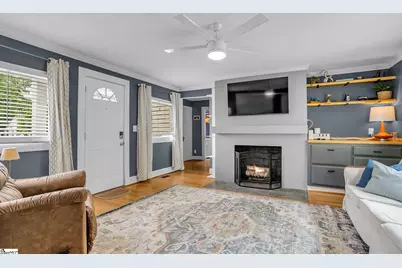 11 Druid Street, Greenville, SC 29609 - Photo 9