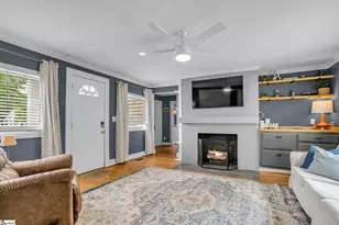 11 Druid St, Greenville, SC 29609 - Photo 9