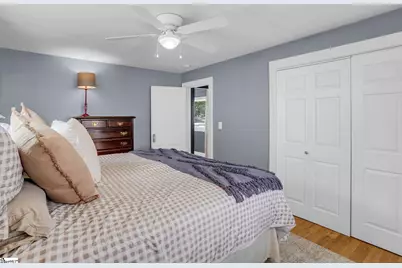 11 Druid Street, Greenville, SC 29609 - Photo 19