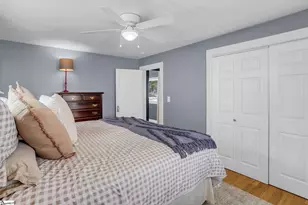 11 Druid St, Greenville, SC 29609 - Photo 19