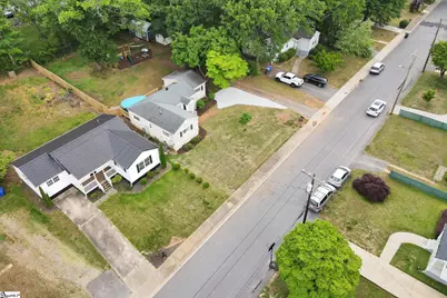 11 Druid Street, Greenville, SC 29609 - Photo 49
