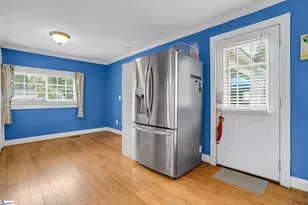 11 Druid St, Greenville, SC 29609 - Photo 15