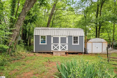 11 Druid Street, Greenville, SC 29609 - Photo 33