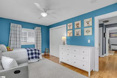 11 Druid Street, Greenville, SC 29609 - Photo 25