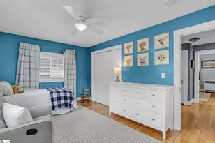 11 Druid St, Greenville, SC 29609 - Photo 25