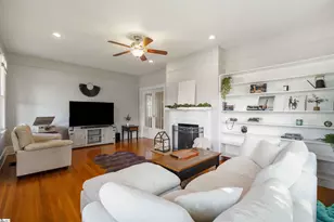123 W Main St, Duncan, SC 29334 - Photo 17