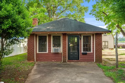123 W Main Street, Duncan, SC 29334 - Photo 39