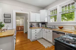 123 W Main St, Duncan, SC 29334 - Photo 11