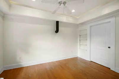 123 W Main Street, Duncan, SC 29334 - Photo 45