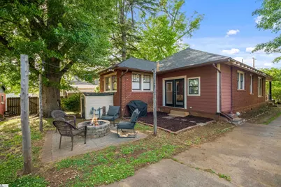 123 W Main Street, Duncan, SC 29334 - Photo 31