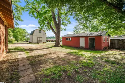 123 W Main Street, Duncan, SC 29334 - Photo 33