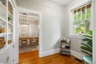 123 W Main Street, Duncan, SC 29334 - Photo 7