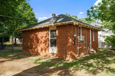 123 W Main Street, Duncan, SC 29334 - Photo 37