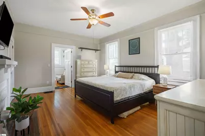 123 W Main Street, Duncan, SC 29334 - Photo 21