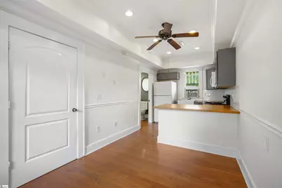 123 W Main Street, Duncan, SC 29334 - Photo 41