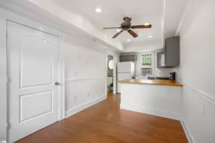 123 W Main St, Duncan, SC 29334 - Photo 41
