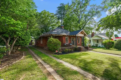 123 W Main Street, Duncan, SC 29334 - Photo 49