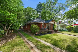 123 W Main St, Duncan, SC 29334 - Photo 49