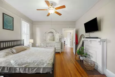 123 W Main Street, Duncan, SC 29334 - Photo 23
