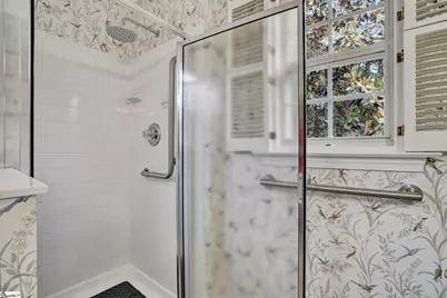 413 Milstead Way, Greenville, SC 29615 - Photo 27