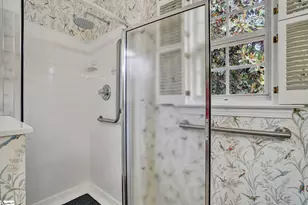 413 Milstead Way, Greenville, SC 29615 - Photo 27
